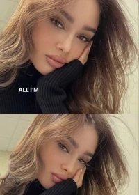 Алма