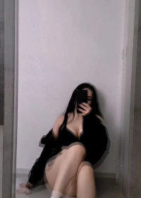 Ailyna